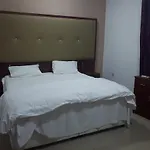 Discovery Furnished Apartments