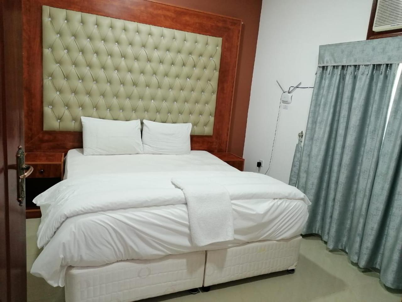Apartment Discovery Furnished *